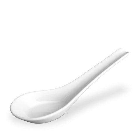 Chinese Spoon