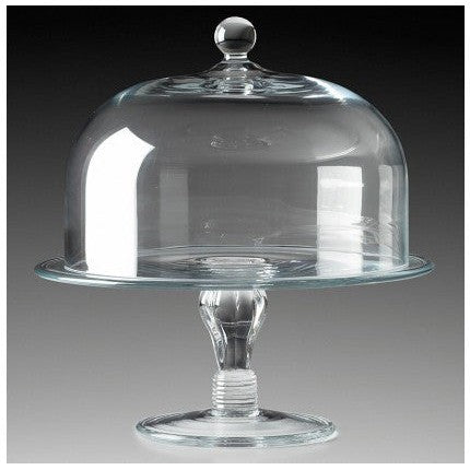 Classic Cake Stand