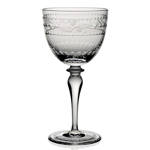 Camilla Goblet