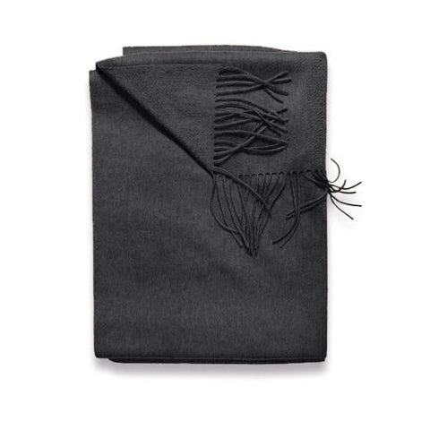 Trentino Cashmere Throw