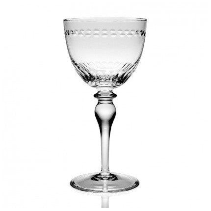 Claire Goblet