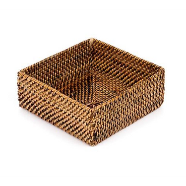 Cocktail Napkin Holder