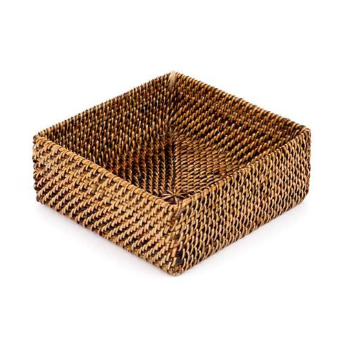Cocktail Napkin Holder
