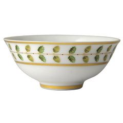 Constance Rice Bowl