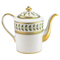 Constance Coffee Pot, 12 Cup