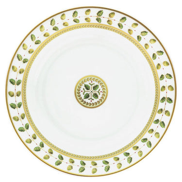 Constance Open Vegetable Bowl, 27 oz