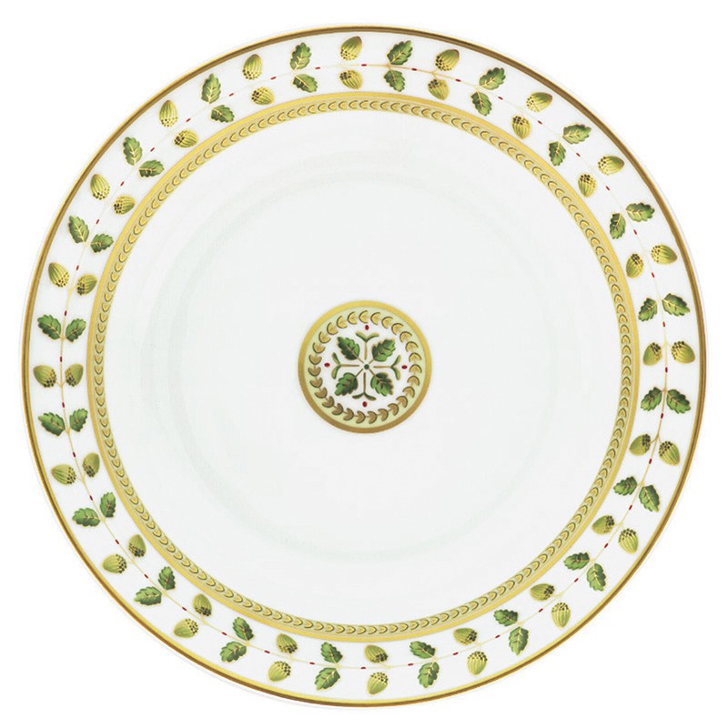 Constance Open Vegetable Bowl, 27 oz