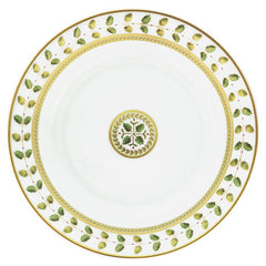 Constance Open Vegetable Bowl, 27 oz