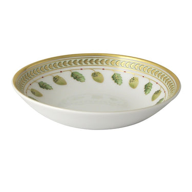 Constance Dish. Small