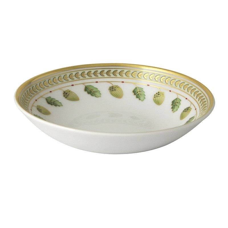 Constance Dish. Small