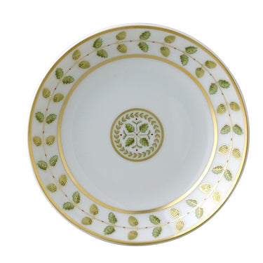 Constance Fruit Saucer