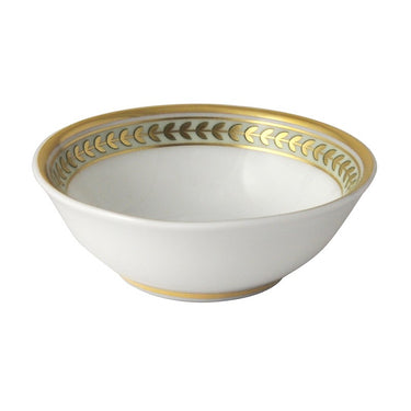 Constance Sauce Dish, Small