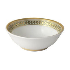 Constance Sauce Dish, Small