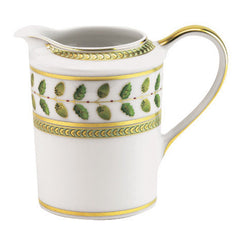 Constance Creamer, 12 Cup