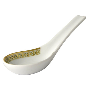 Constance Chinese Spoon