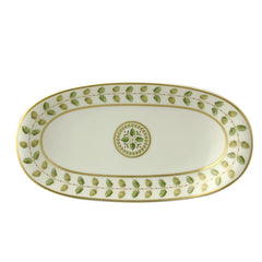 Constance Relish Dish