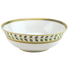Constance Salad Bowl