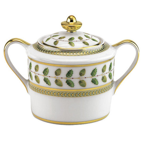 Constance Sugar Bowl, 6.8 oz