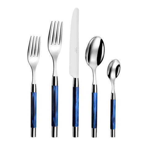 Conty Five Piece Place Setting