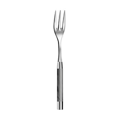 Conty Serving Fork