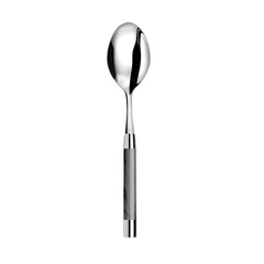 Conty Serving Spoon