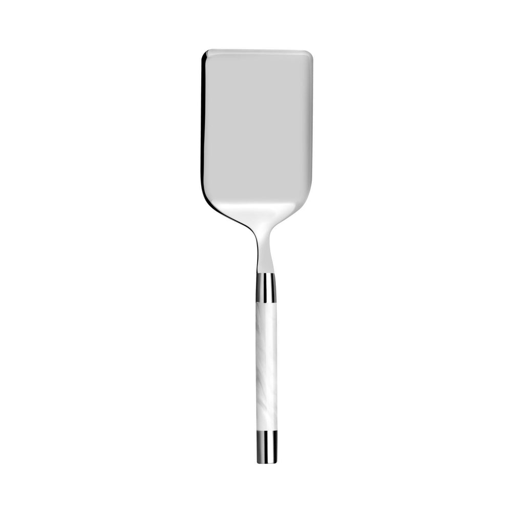 Conty Rectangular Server