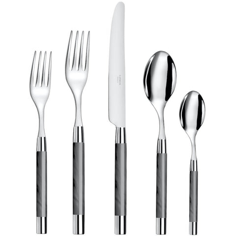 Conty Five Piece Place Setting