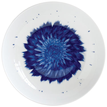 In Bloom Coupe Soup, 7.5"