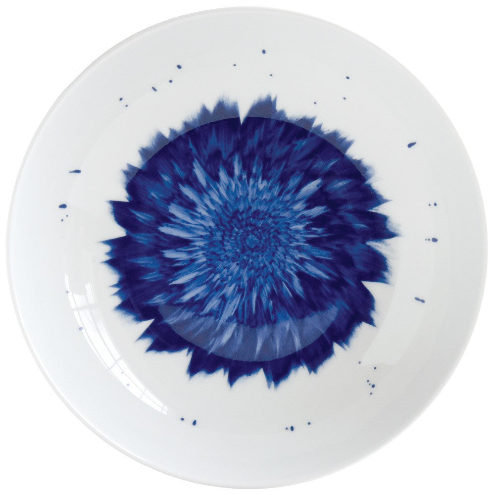 In Bloom Coupe Soup, 7.5"