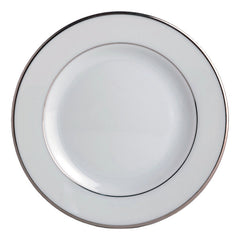 Cristal Bread & Butter Plate, 6.3
