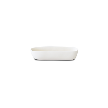 Sculpt Deep Platter
