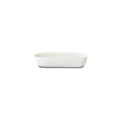 Sculpt Deep Platter