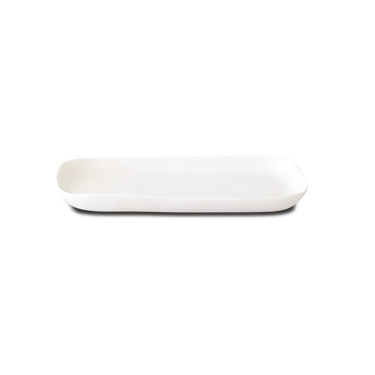 Sculpt Platter, Large