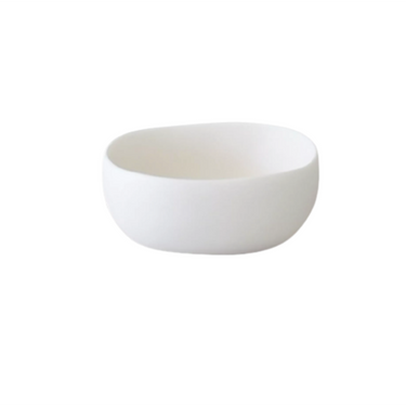 Cuadrado Bowl, Small