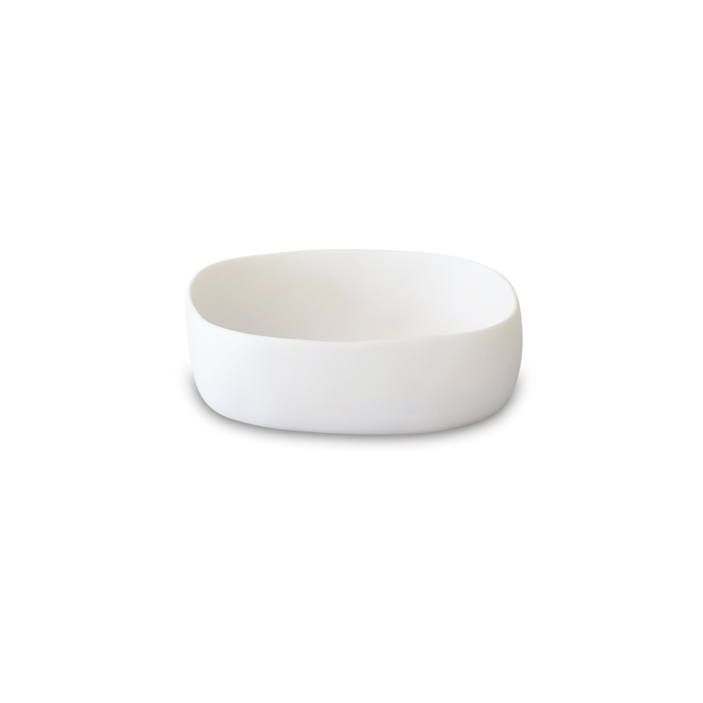 Cuadrado Bowl, Extra Large
