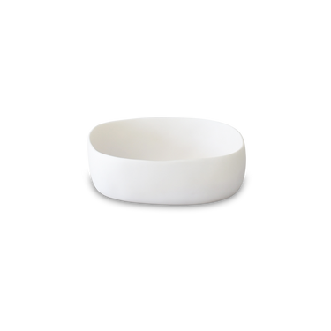 Cuadrado Bowl, Extra Large