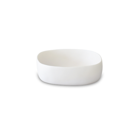 Cuadrado Bowl, Extra Large