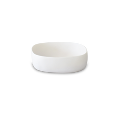 Cuadrado Bowl, Extra Large