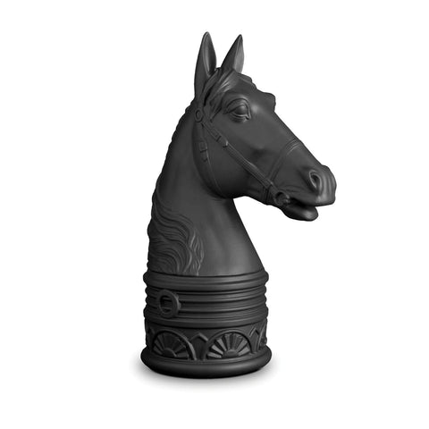 Horse Bookend