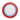 Rainbow Azzurro Soup & Dinner Plate Set