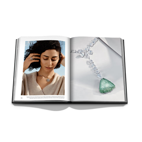 Diamonds: Diamond Stories