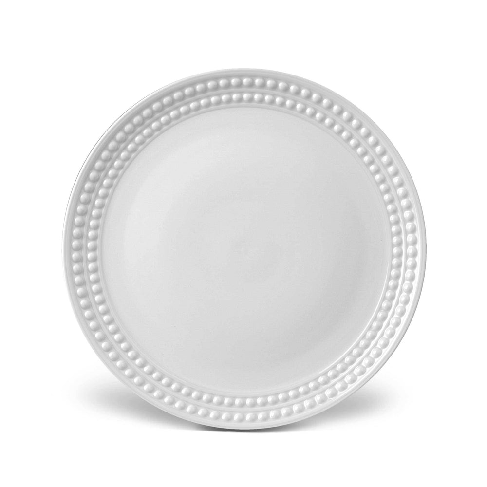 Perlée Dinner Plate