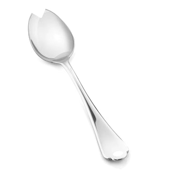 Dolce Vita Salad Spoon for Serving
