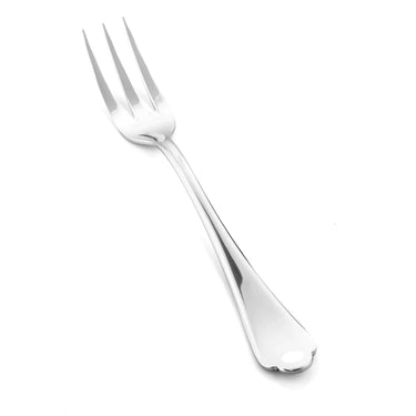Dolce Vita Serving Fork