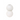 Double Sphere Vase