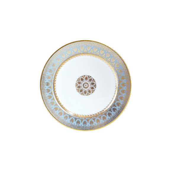 Elysee Salad Plate, 8.5"