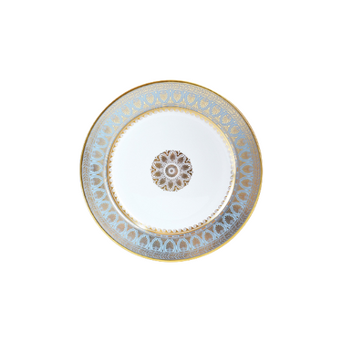 Elysee Salad Plate, 8.5"