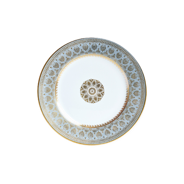 Elysee Dinner Plate, 10.5"