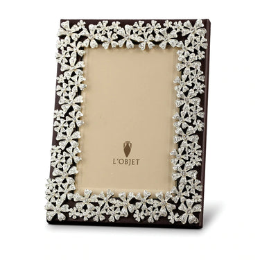 Garland Frame, 8 x 10"