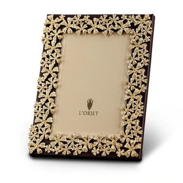 Garland Frame, 8 x 10"
